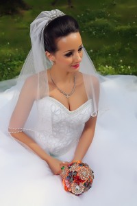 foto video nunta Stefania & Catalin (7) (1)